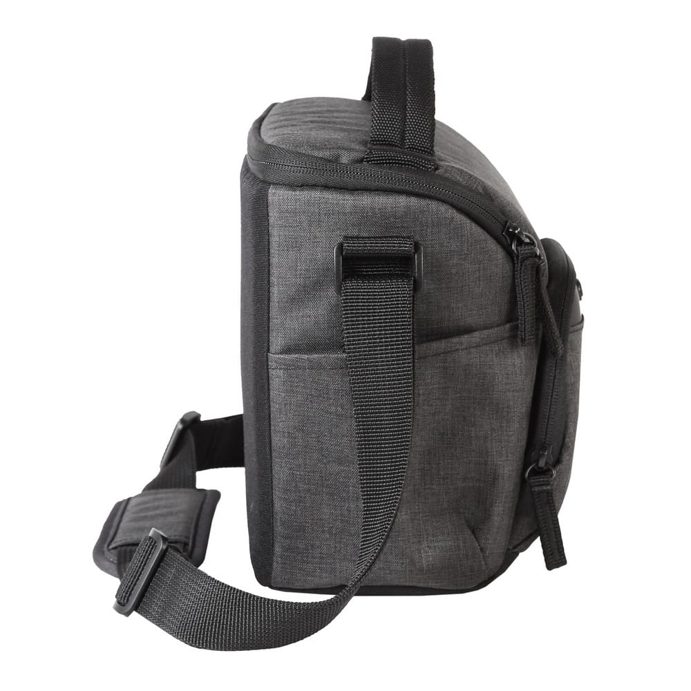 vanguard vesta aspire 21