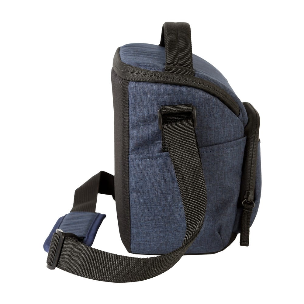 vanguard vesta aspire 21