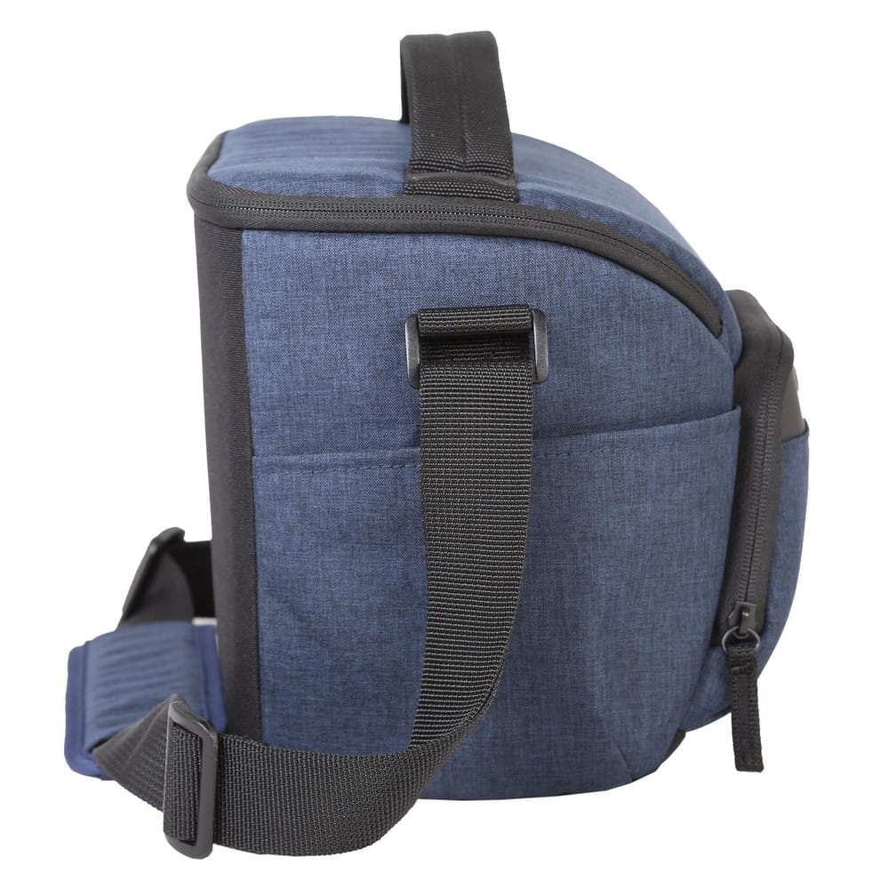 vanguard vesta aspire 25