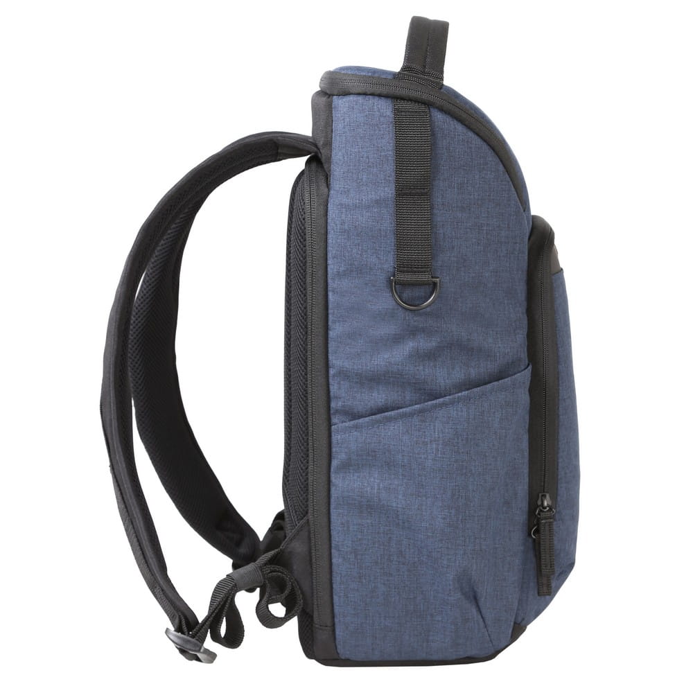 vanguard vesta aspire granatowy