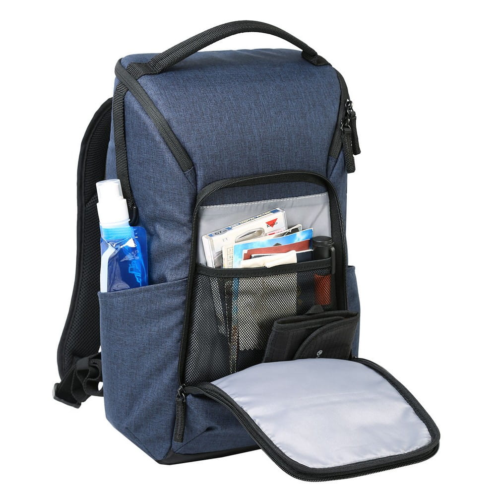 plecak vanguard vesta aspire 41 granatowy