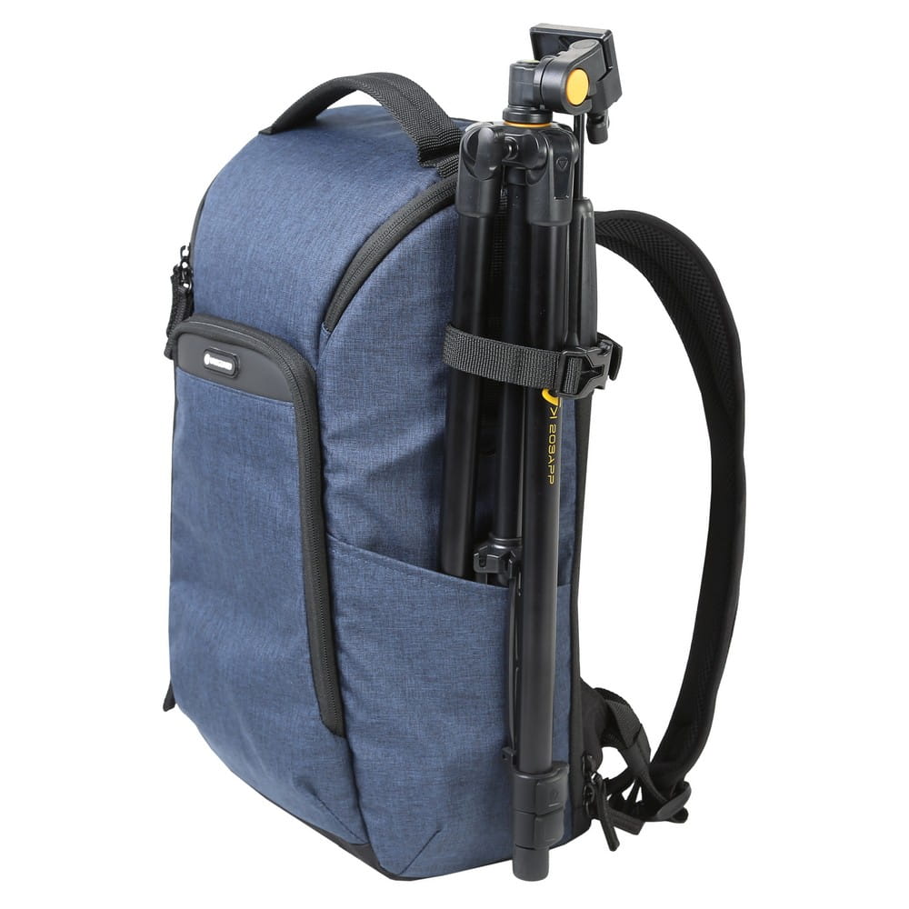 vanguard vesta aspire 41 granatowy