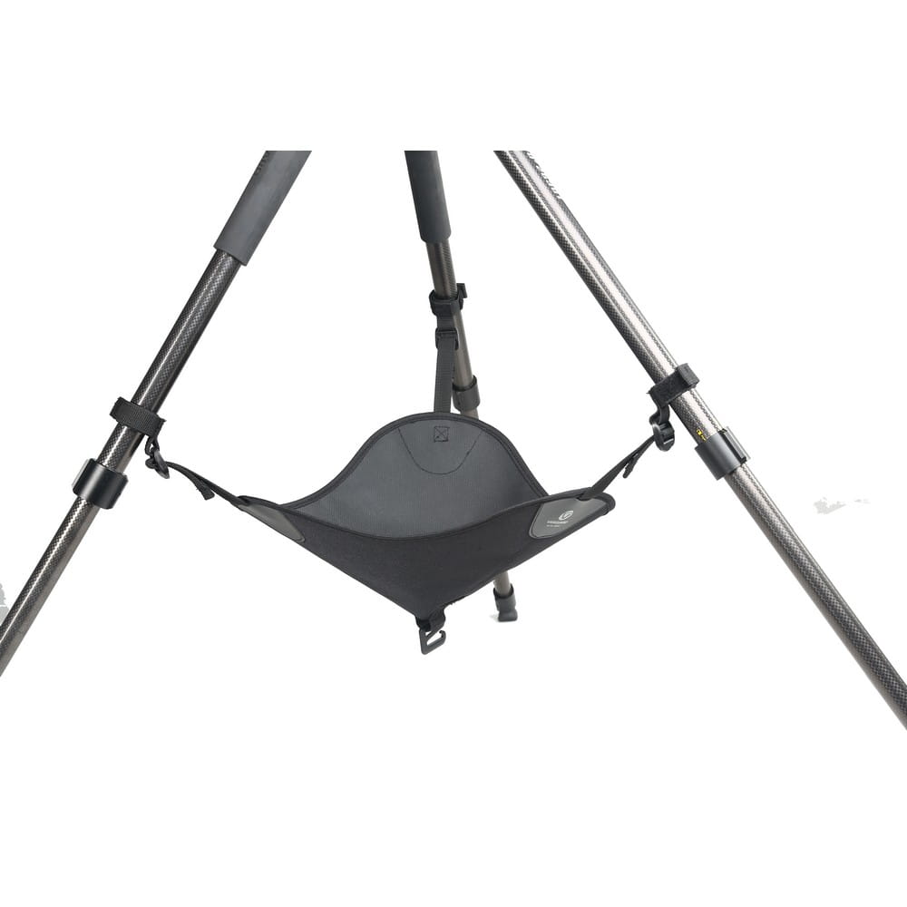 worek vanguard alta sbm rozmiar m