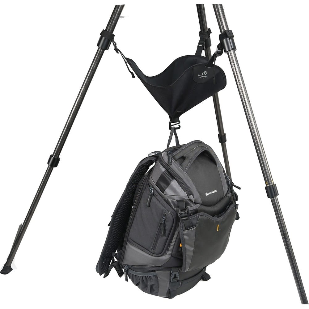 vanguard alta sbm rozmiar m