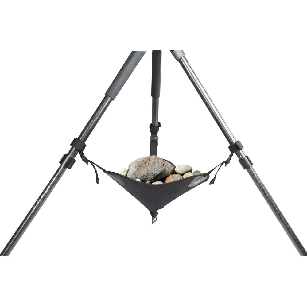vanguard alta sbl rozmiar l