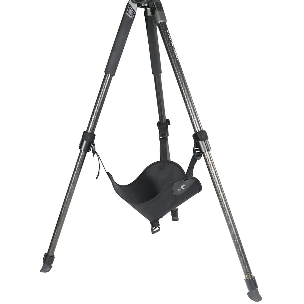 worek vanguard alta sbl rozmiar l