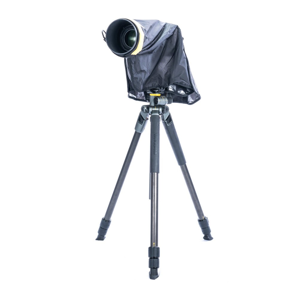 vanguard alta rcm rozmiar m