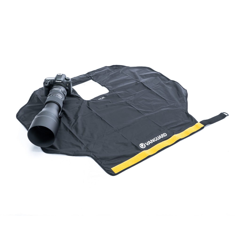 pokrowiec vanguard alta rcl rozmiar l