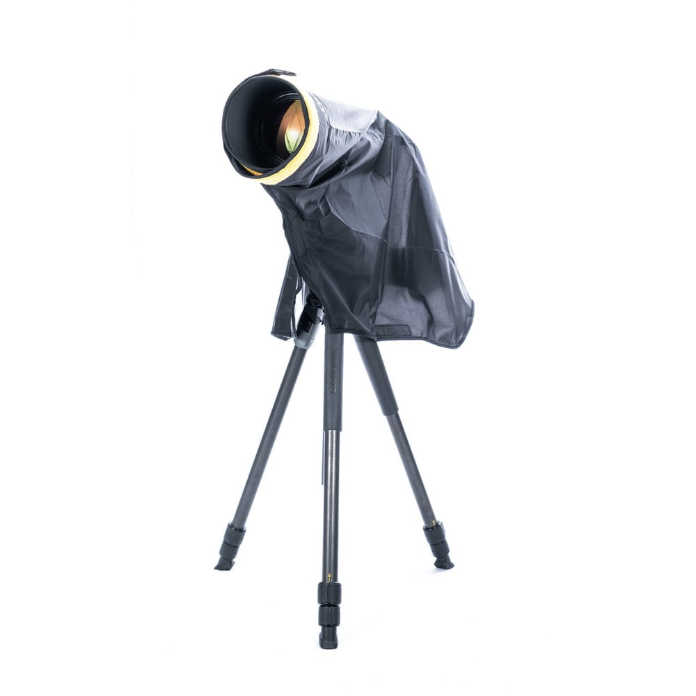 vanguard alta rcl rozmiar l