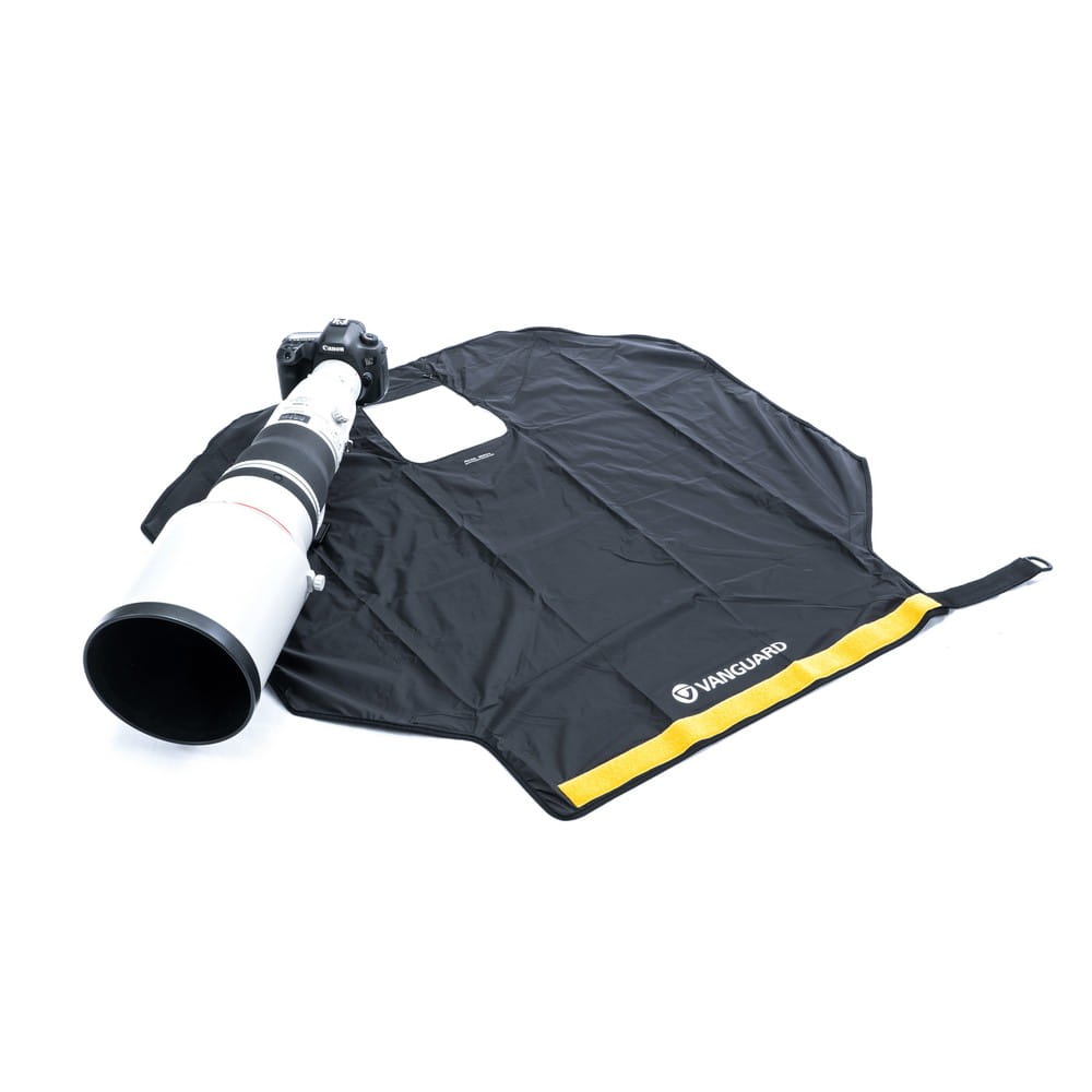 pokrowiec vanguard alta rcxl rozmiar xl