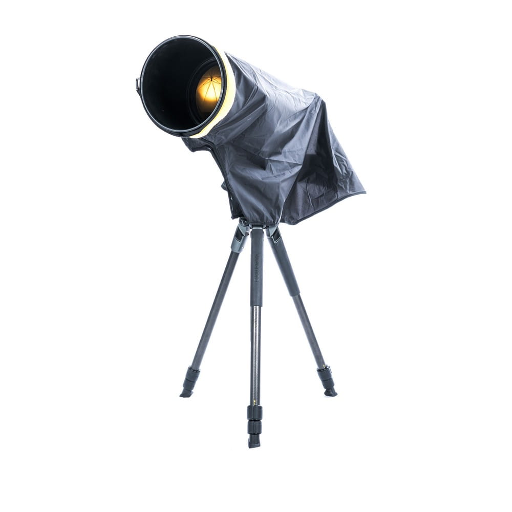 vanguard alta rcxl rozmiar xl