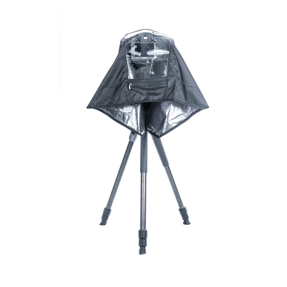 vanguard alta rcxl