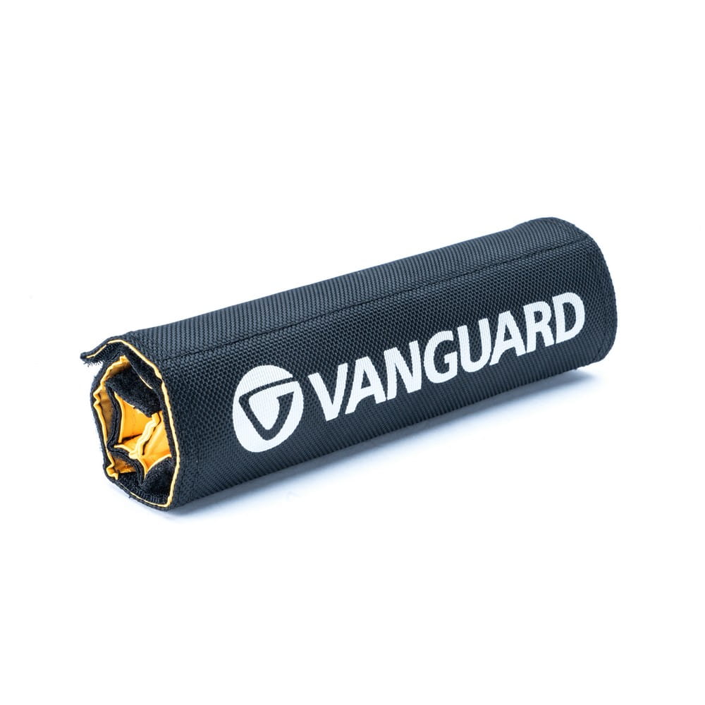 podkładka na nogę statywu vanguard alta sp