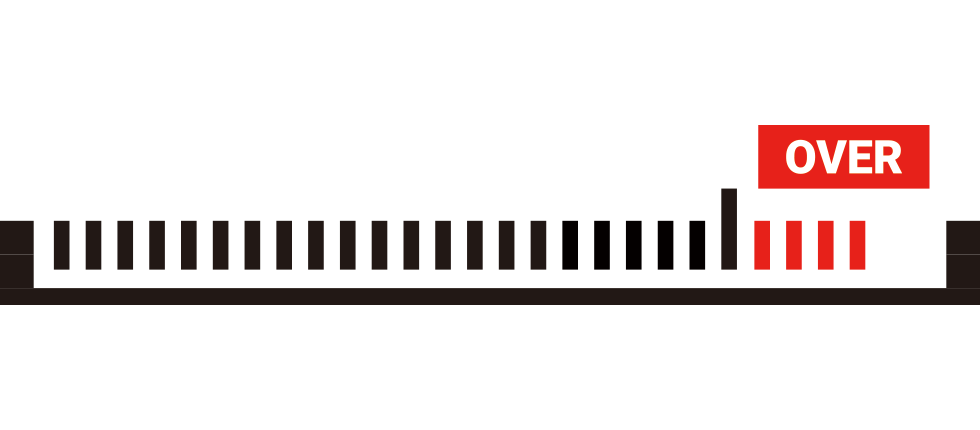 Rejestrator Tascam DR-10L Biały