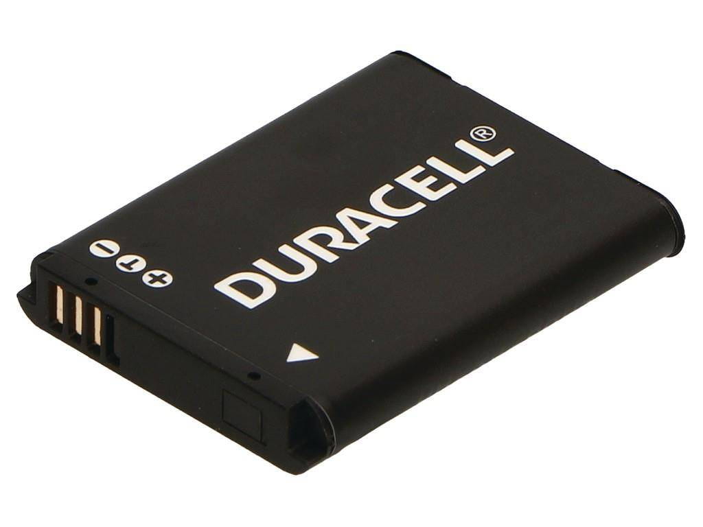 duracell dr9947 zamiennik samsung bp70a