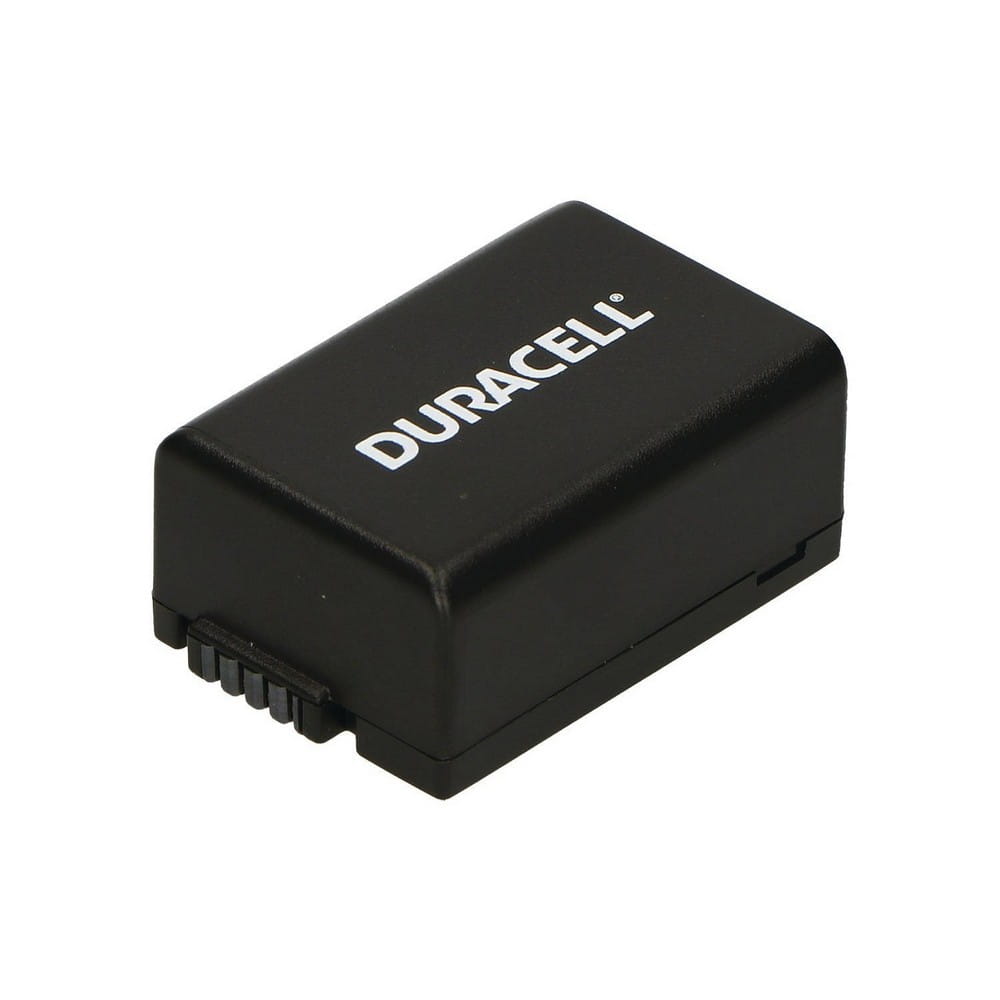 duracell dr9952 zamiennik panasonic dmw-bmb9e