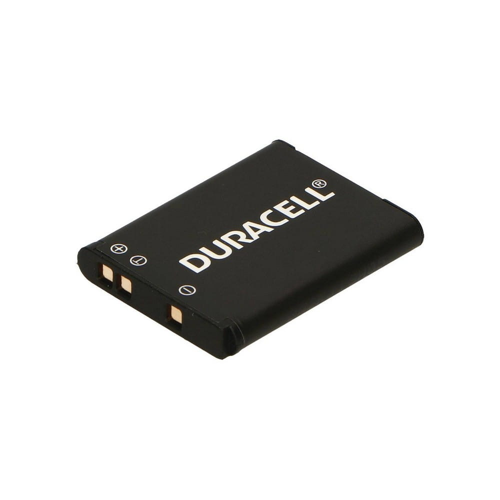 duracell dr9963 zamiennik nikon en-el19