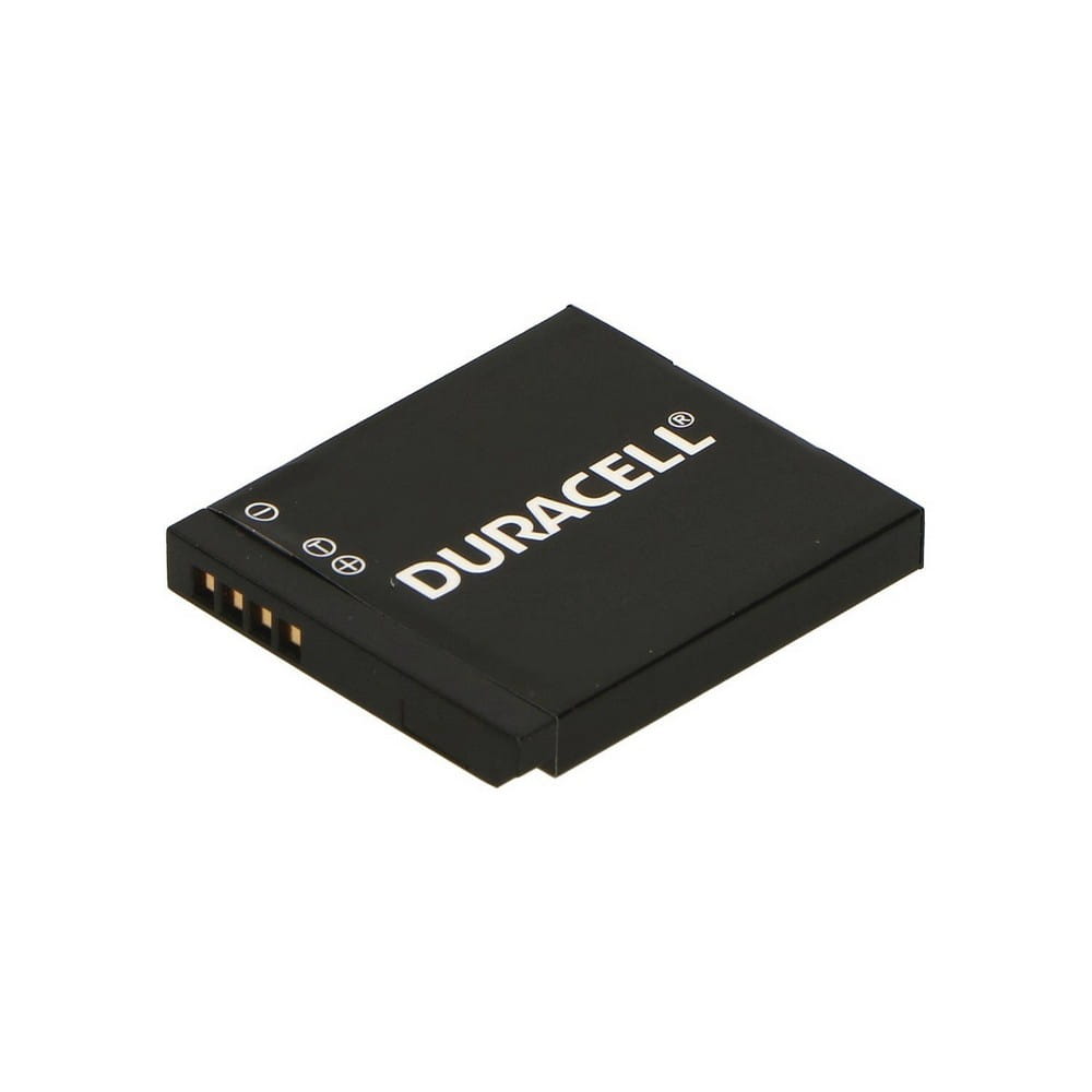 duracell dr9969 zamiennik panasonic dmw-bck7e