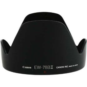 Canon EW-78B II 4960999440835