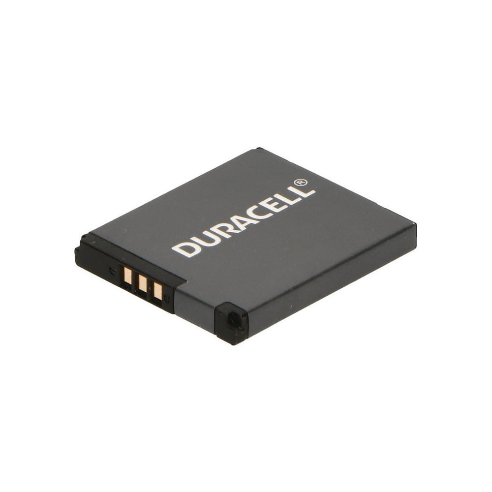 duracell drc11l zamiennik canon nb-11l