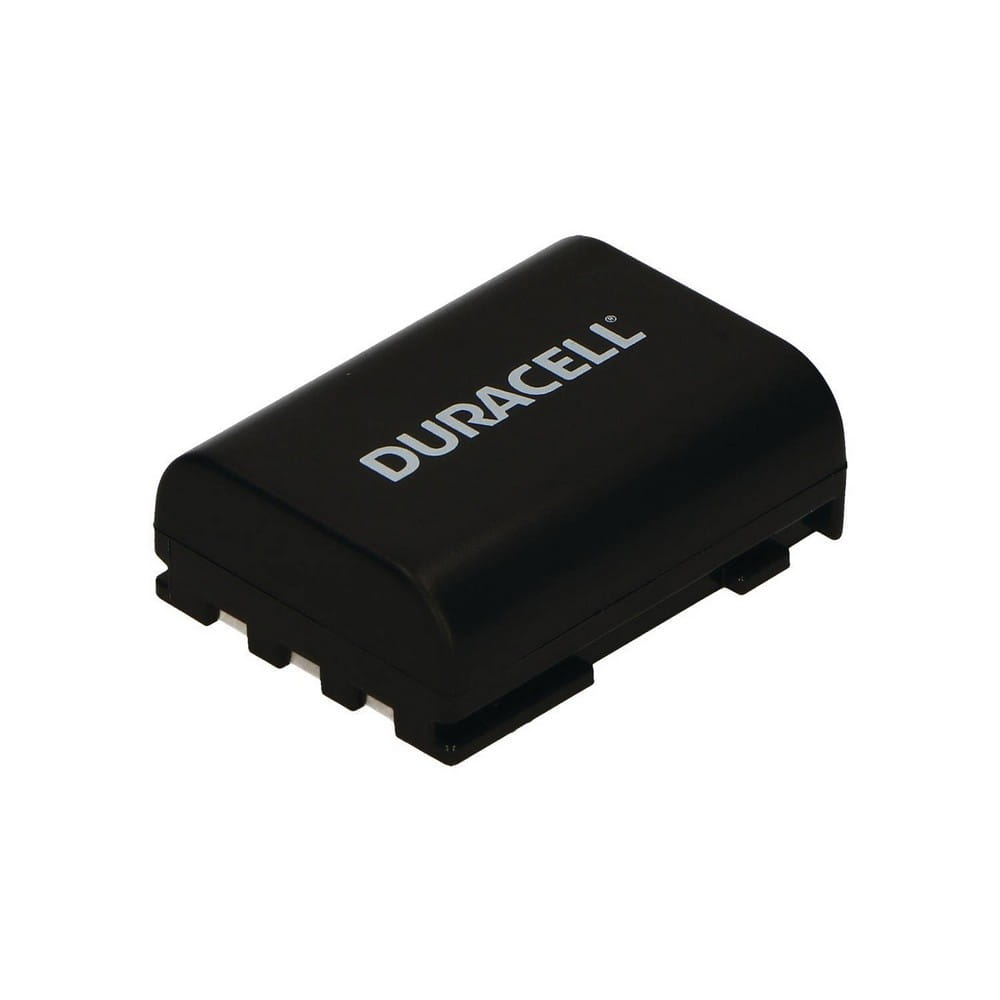 duracell drc2l zamiennik canon nb-2l