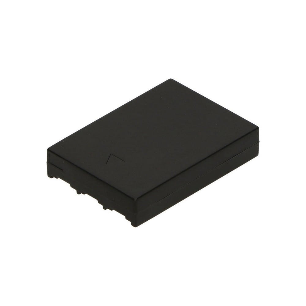 duracell drc3l zamiennik canon nb-3l