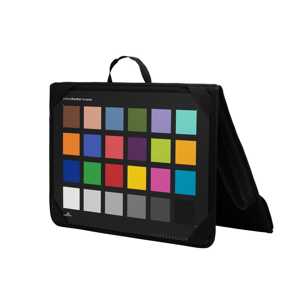 Torba Calibrite do ColorChecker XL