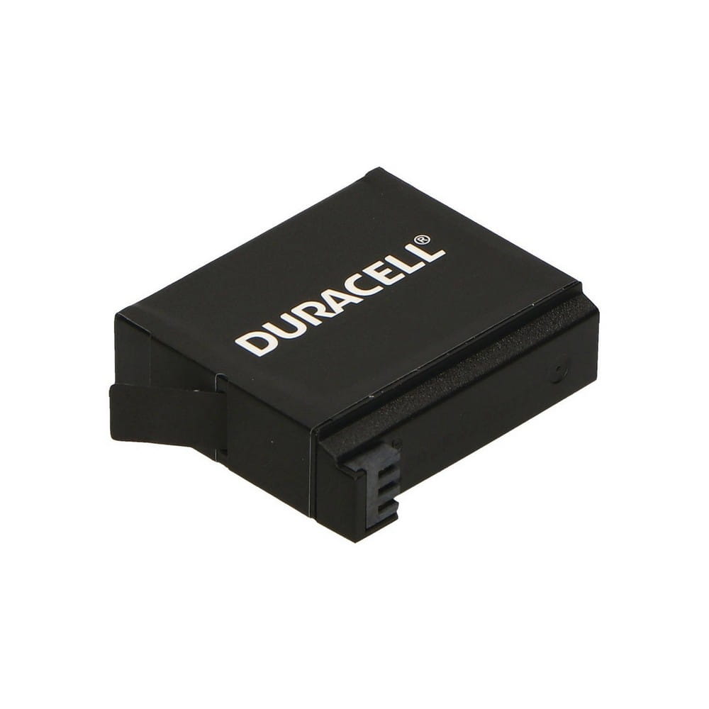 duracell drgoproh4 zamiennik gopro ahdbt-401