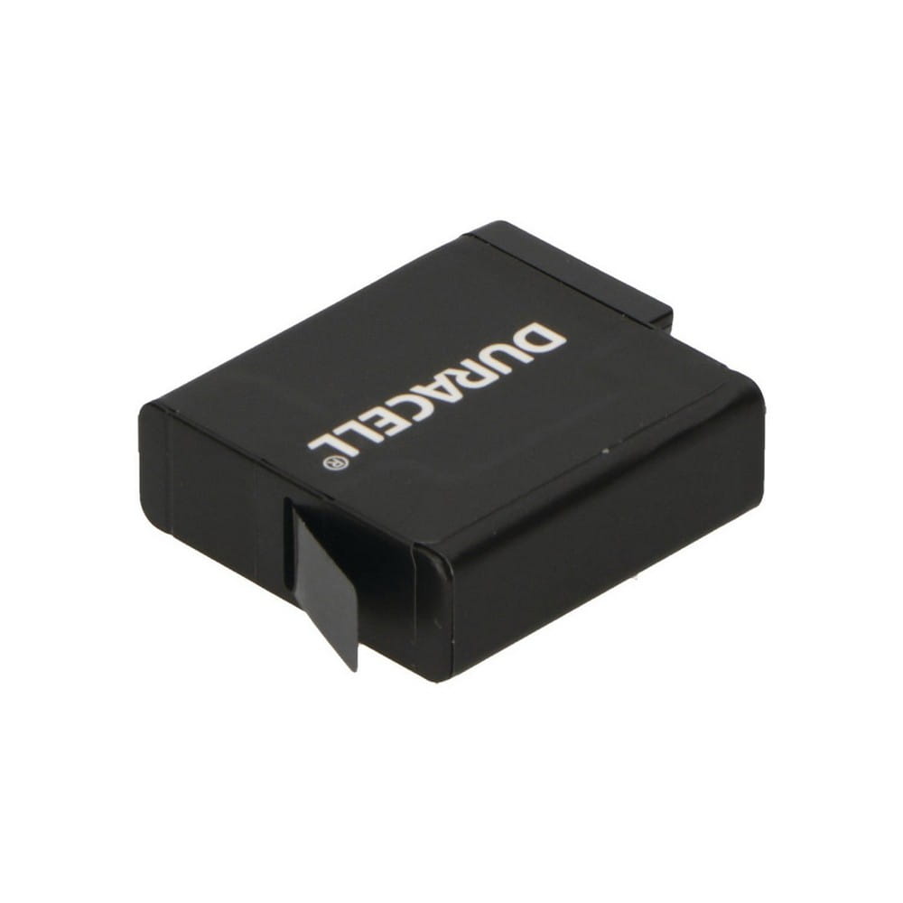 duracell drgoproh5 zamiennik gopro ahdbt-501