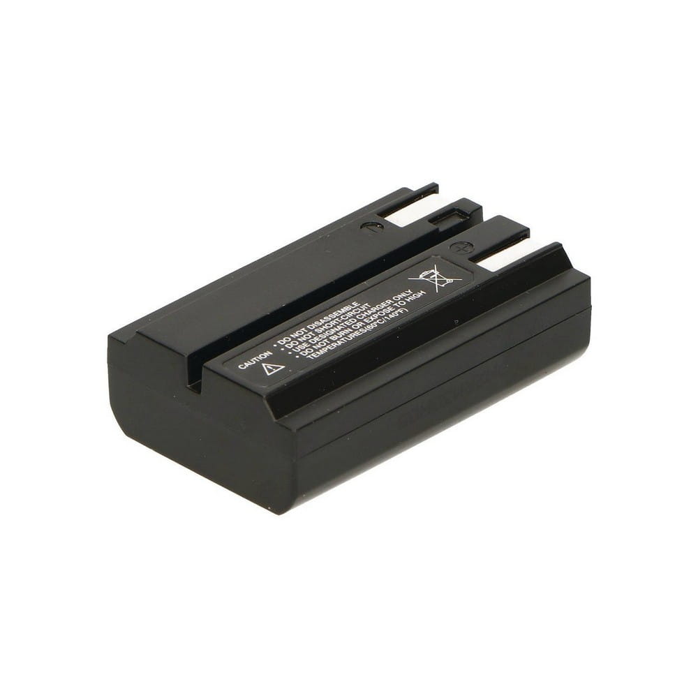 akumulator duracell drnel1