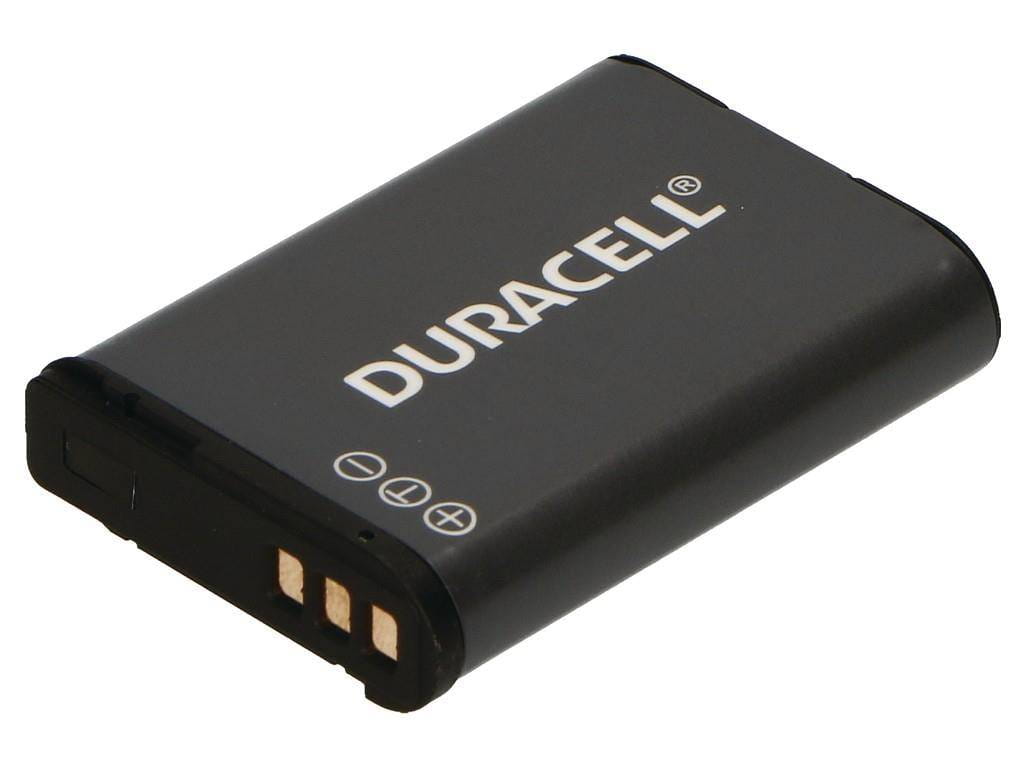 duracell drnel23 zamiennik nikon en-el23