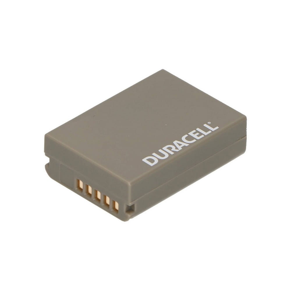 duracell drobln1 zamiennik olympus bln-1
