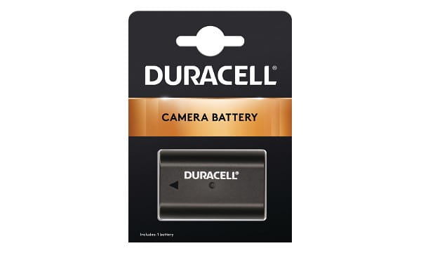 akumulator duracell drpblf19 zamiennik panasonic dmw-blf19e