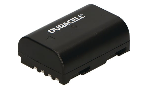 duracell drpblf19 zamiennik panasonic dmw-blf19e