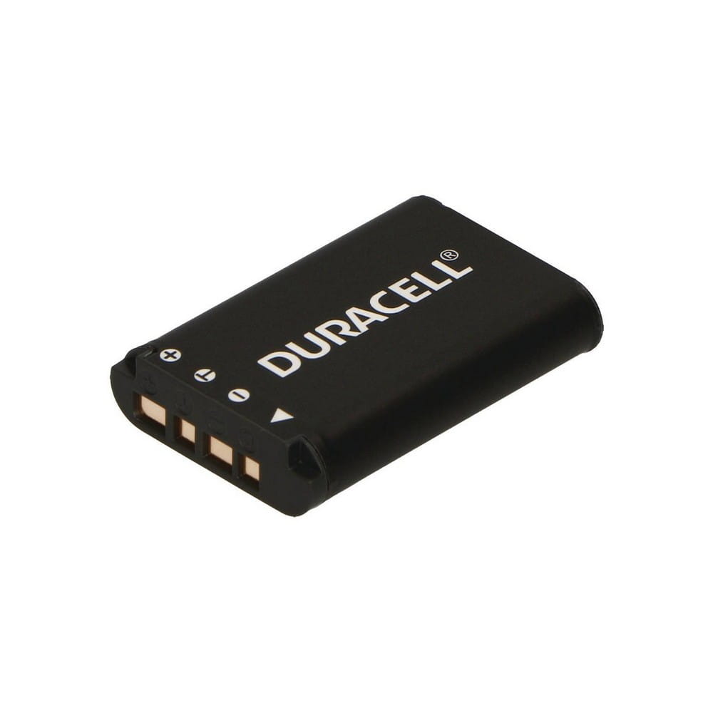 duracell drsbx1 zamiennik sony np-bx1