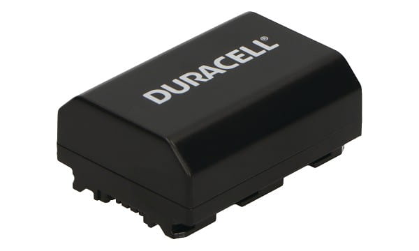 duracell drsfz100 zamiennik sony np-fz100