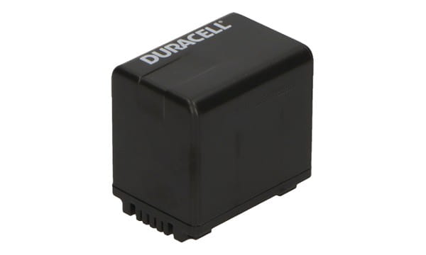 duracell drpvbt380 zamiennik panasonic vw-vbt380
