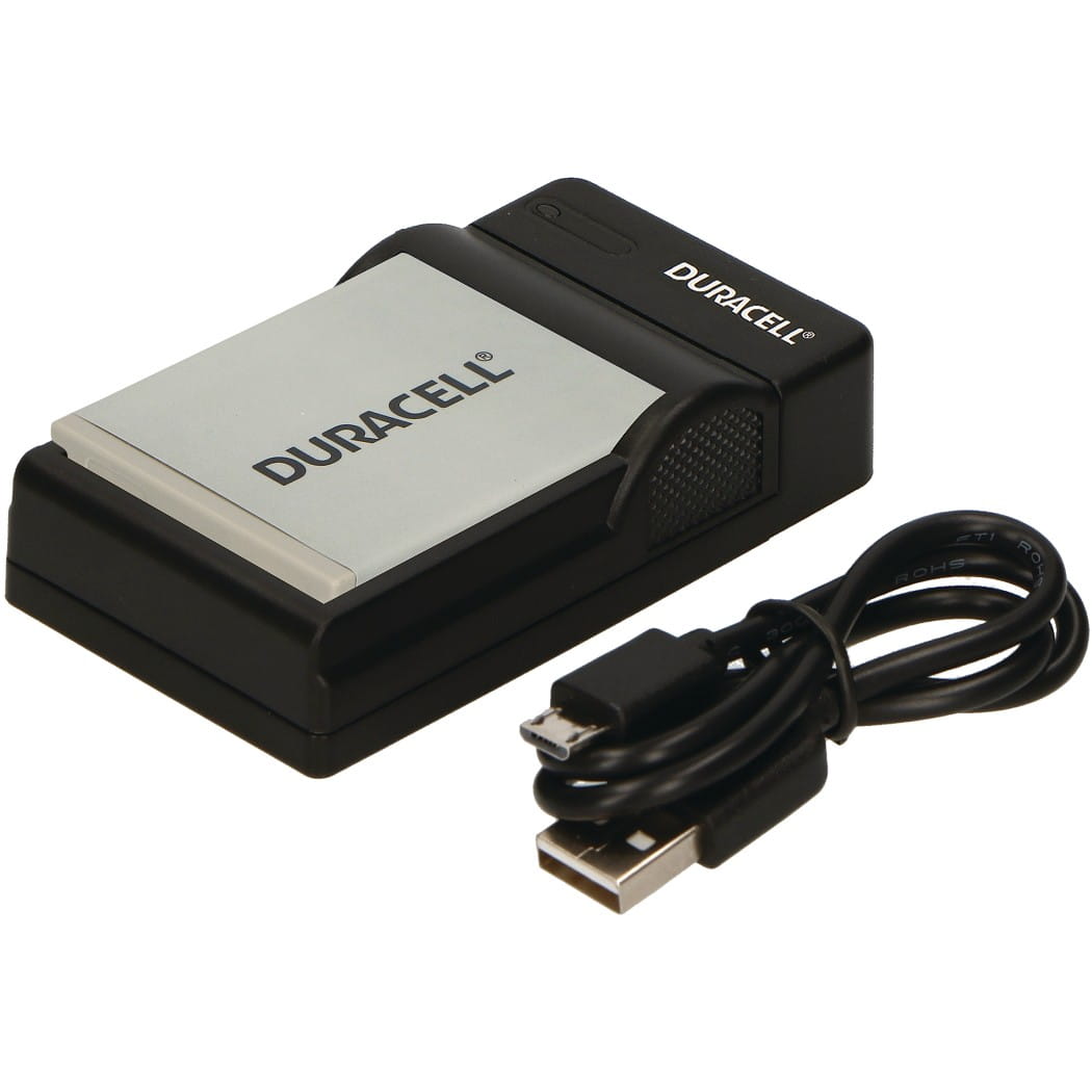duracell drc5904