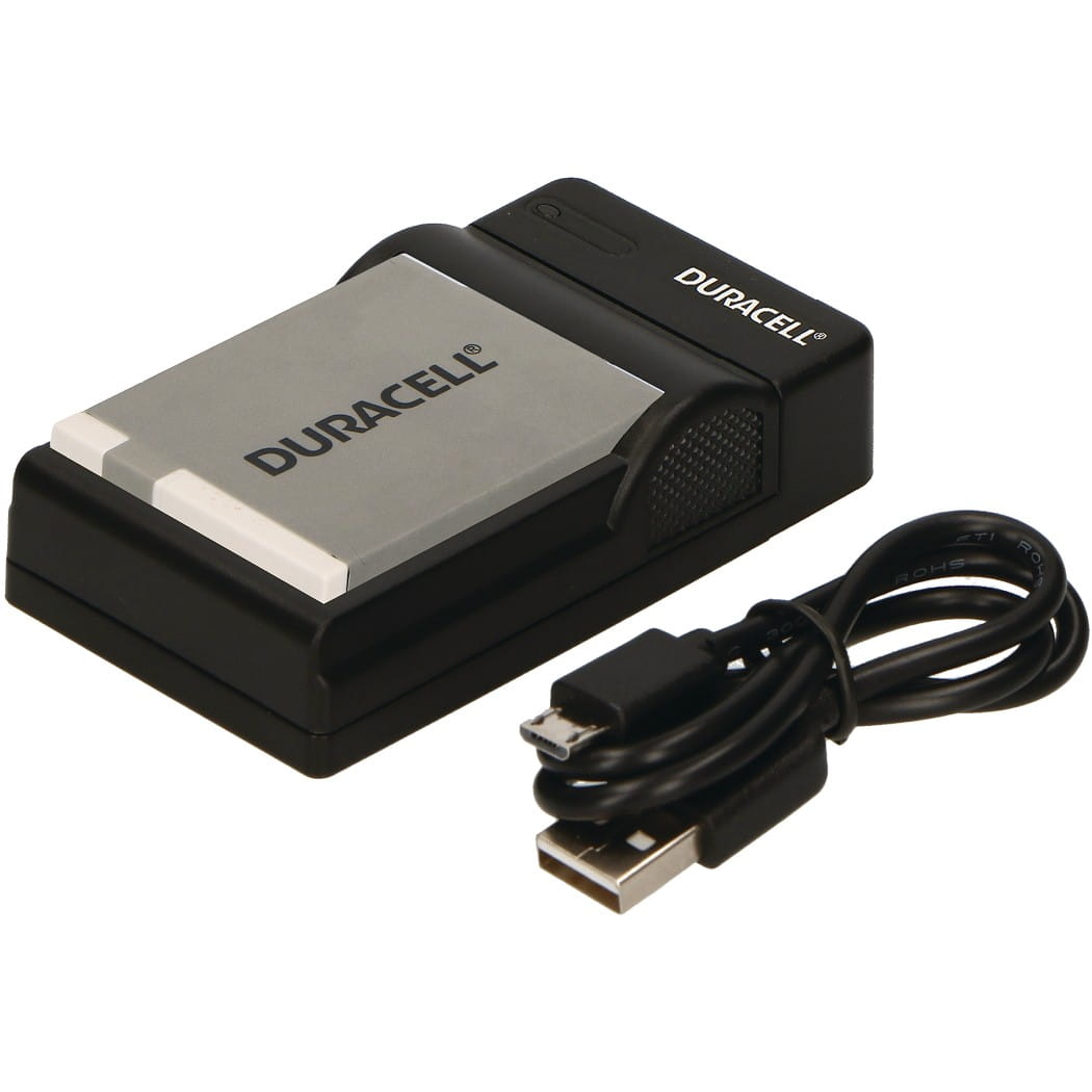duracell drc5901