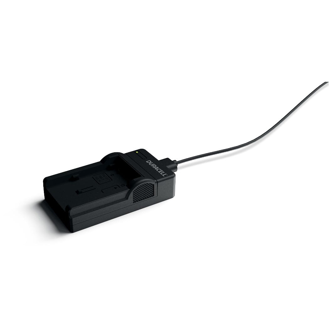 duracell drc5907
