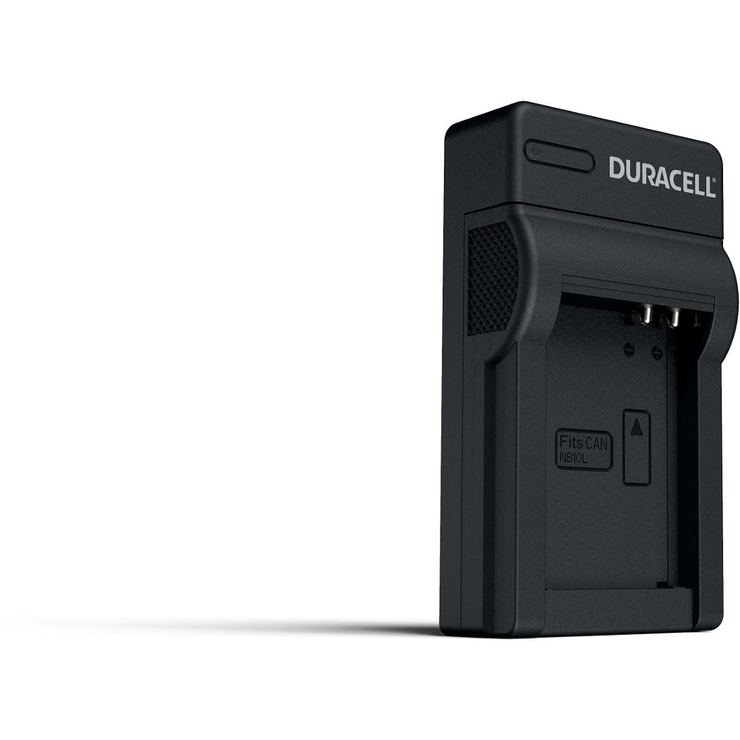 duracell drc5908 do canon nb-10l