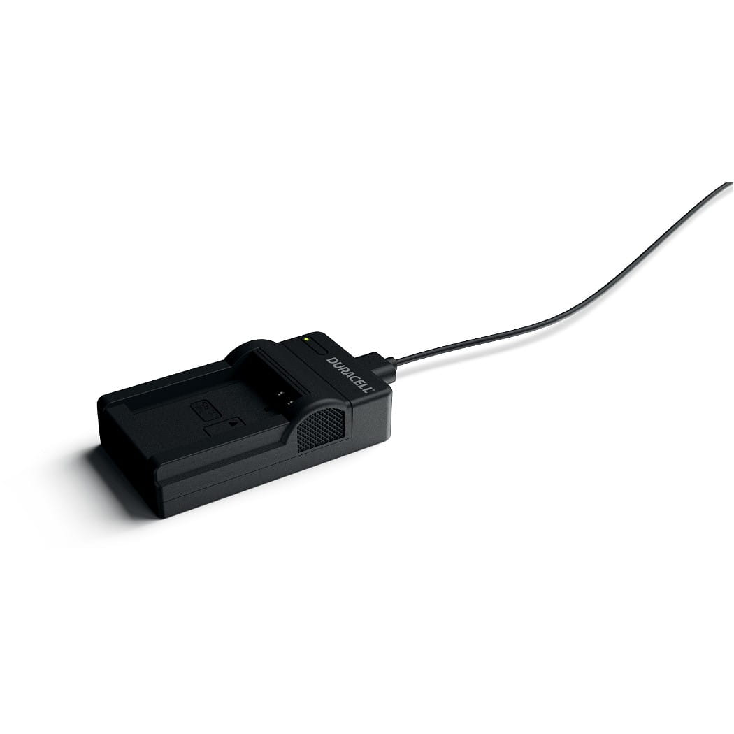 duracell drc5908