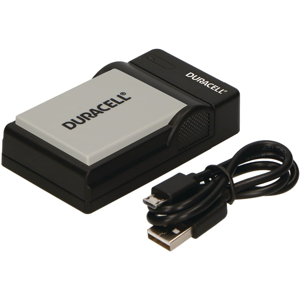 duracell drc5909