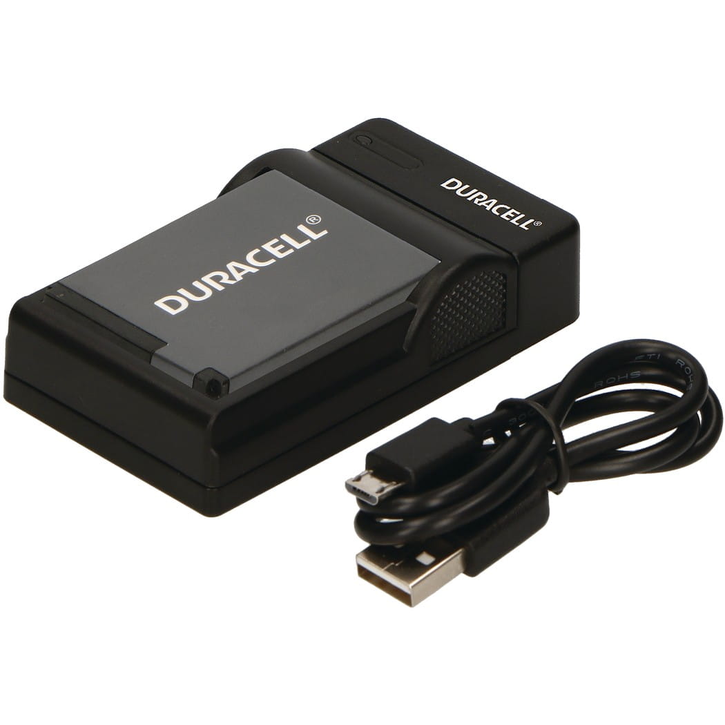 duracell drc5910
