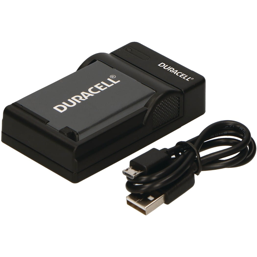 duracell drf5982