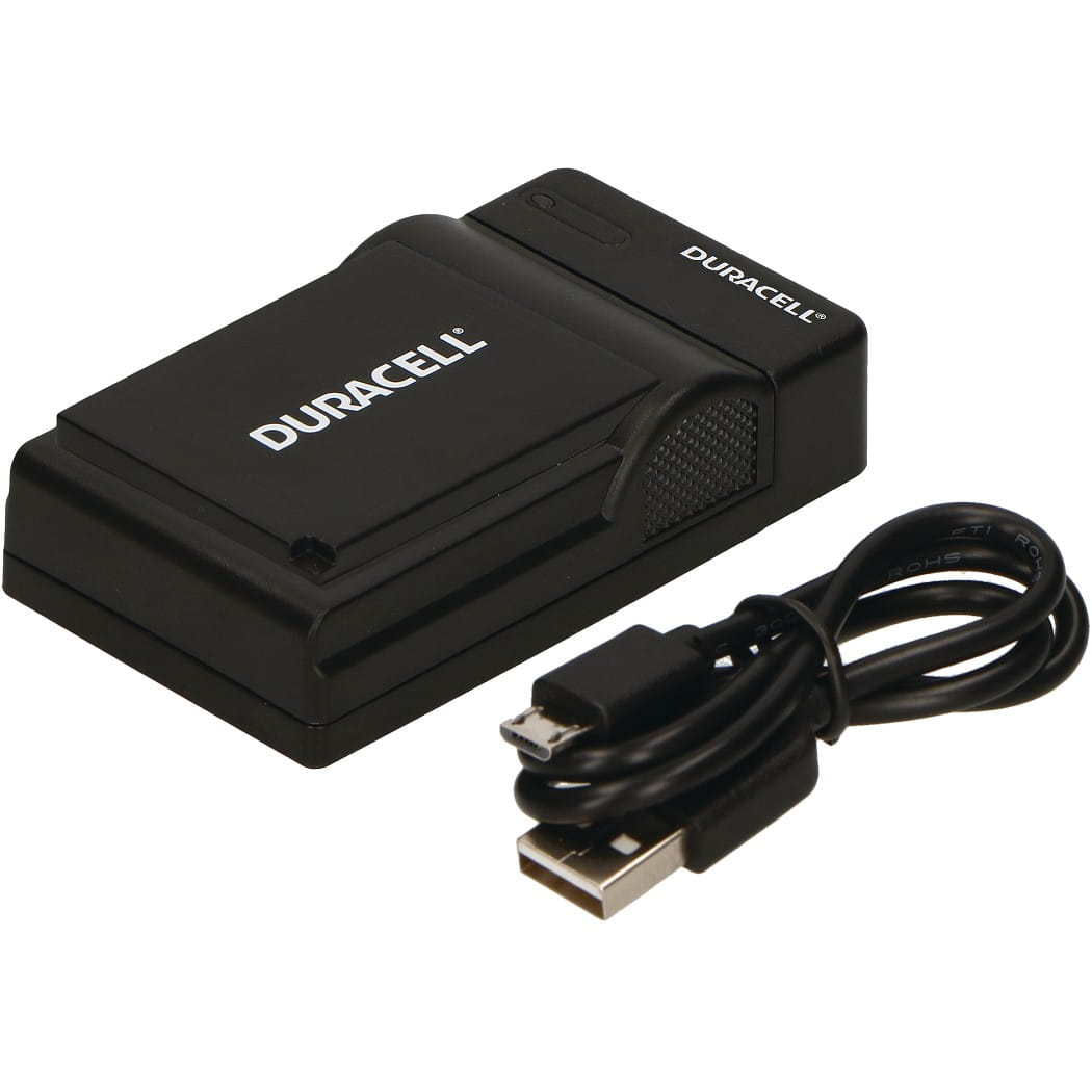 duracell drf5983