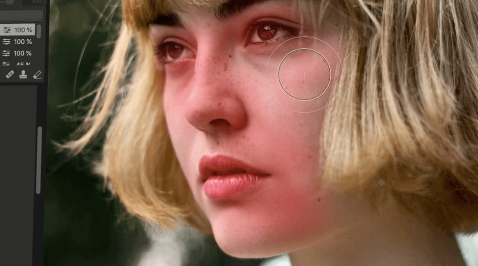 Capture One 22