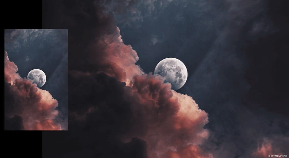 Capture One 22