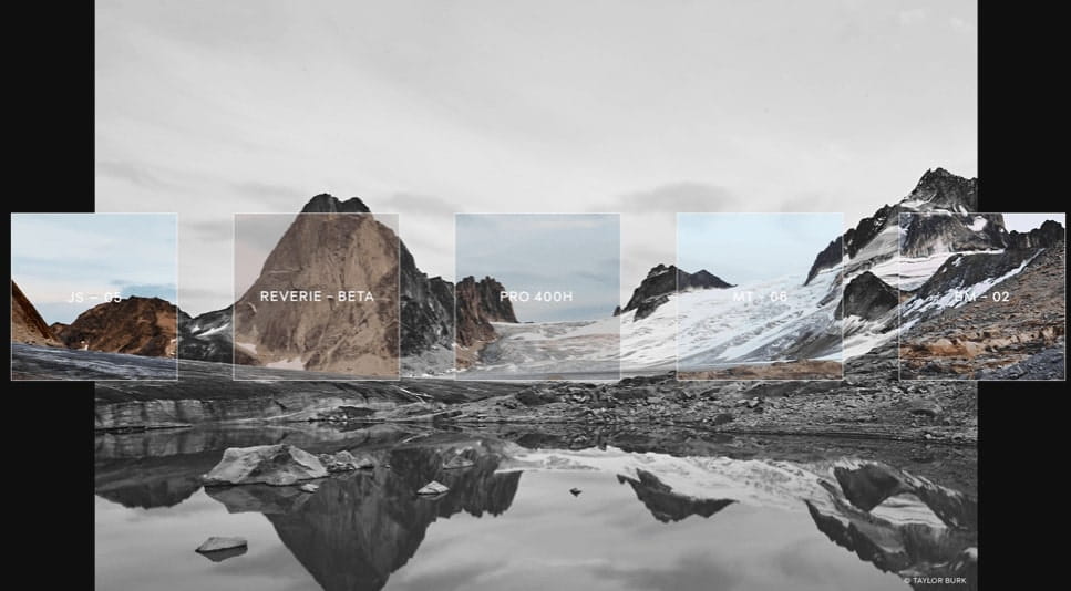 Capture One 22