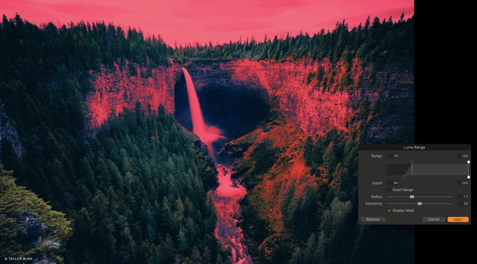 Capture One 22